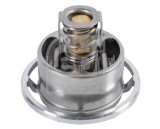 FEBI BILSTEIN 171012 termostat,lichid racire