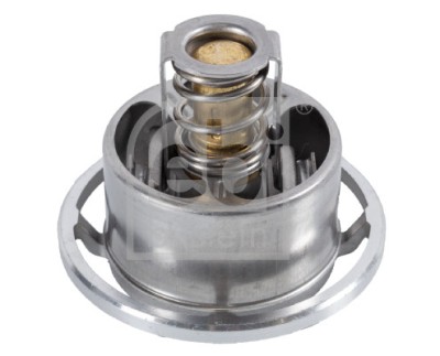 FEBI BILSTEIN 171012 termostat,lichid racire foto