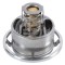 FEBI BILSTEIN 171012 termostat,lichid racire