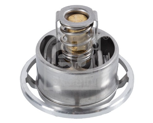 FEBI BILSTEIN 171012 termostat,lichid racire