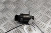 Senzor pompa de combustibil BMW 3 Touring F31 2017 OEM: 0928400840,8574787 | 28482982