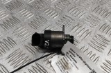 Senzor pompa de combustibil BMW 3 Touring F31 2017 OEM: 0928400840,8574787 | 28482982