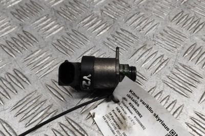 Senzor pompa de combustibil BMW 3 Touring F31 2017 OEM: 0928400840,8574787 | 28482982 foto