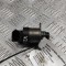 Senzor pompa de combustibil BMW 3 Touring F31 2017 OEM: 0928400840,8574787 | 28482982