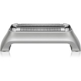 Laifen P3 Pro rezervă pentru aparat de ras Silver 1 buc
