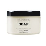 Noah, Noah Regenerating, Mască cremă pentru tratamentul părului, Nourishing &amp; Regenerating, 500 ml