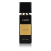 Gritti 19-68 EDP 100 ml
