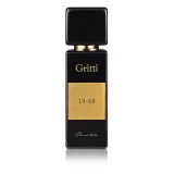 Gritti 19-68 EDP 100 ml