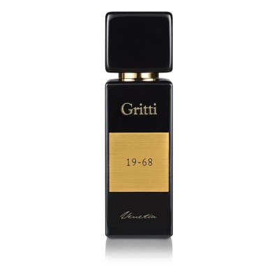 Gritti 19-68 EDP 100 ml foto