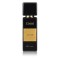 Gritti 19-68 EDP 100 ml