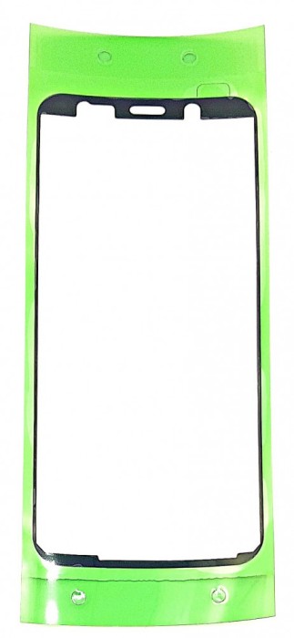 Adeziv LCD Samsung Galaxy A6 2018 / A600