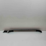 Ornament prag interior st&acirc;nga față MERCEDES-BENZ CL W215 2002 OEM: A2156800335,A2156801535