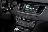 Harti navigatie 2026 Peugeot WipNav+ SMEG 308 508 RCZ 3008