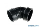 Racord / furtun aer / furtun intercooler / furtun admisie / furtun epurator gaze Nissan Terrano II (1992-2007)[R20,R50] #1