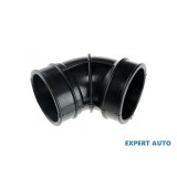 Racord / furtun aer / furtun intercooler / furtun admisie / furtun epurator gaze Nissan Terrano II (1992-2007)[R20,R50] #1