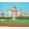 FA62-Carte Postala-RUSIA - Moscova, Libraria de Stat , circulata 1978
