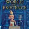 Imagining the World Into Existence: An Ancient Egyptian Manual of Consciousness