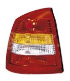 Lampa spate OPEL ASTRA G Limuzina (F69) (1998 - 2009) ALKAR 2211437