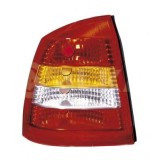 Lampa spate OPEL ASTRA G Limuzina (F69) (1998 - 2009) ALKAR 2211437