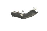 JEEP COMPASS MK49 2012 OEM: A6510904237 SKU: 12156183