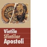Vietile Sfintilor Apostoli