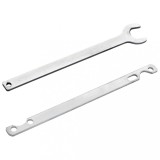 Set unelte cheie ambreiaj ventilator suport pompa apa BMW 32mm