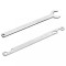 Set unelte cheie ambreiaj ventilator suport pompa apa BMW 32mm