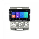 Cumpara ieftin Navigatie dedicata cu Android Mazda BT-50 2005 - 2011, 1GB RAM, Radio GPS Dual