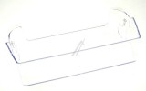 Raft Usa Frigider/Combina LG MAN62730301 - Compatibil Diverse Modele (Verificare Model Recomandata)