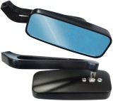 Set oglinzi universale chopper cruiser M8, M10 Cod Produs: MX_NEW LUSJOY016