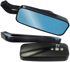 Set oglinzi universale chopper cruiser M8, M10 Cod Produs: MX_NEW LUSJOY016