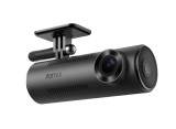 Xiaomi 70mai Dash Cam M310