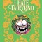 I Hate Fairyland Book Two
