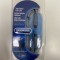 Cablu audio optic TosLink BANDRIDGE BAL5601 / 1m (1627)
