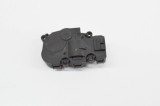 Motoras clapetă aeroterma MERCEDES-BENZ GLS X167 2020 OEM: EGP0034,412650920,410478280 18043994