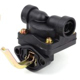Cumpara ieftin Pompa Benzina John Deere AM134269, Gravely 38789, Kohler K241