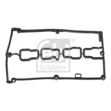 Febi Bilstein Garnitura, capac supape