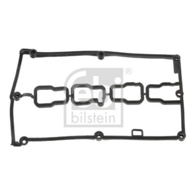 Febi Bilstein Garnitura, capac supape foto