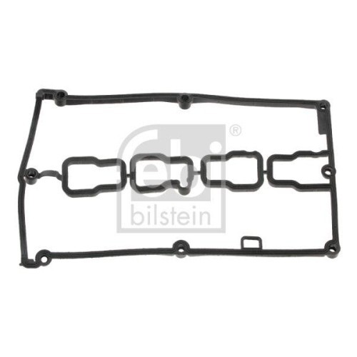 Febi Bilstein Garnitura, capac supape