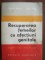 Foto  - 1