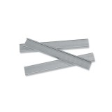 Cumpara ieftin Capse 23/14 Rapesco 4000 bucati/cutie