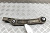 Braț drept dreapta față AUDI Q5 FY 2021 OEM: 80A407156 28925906