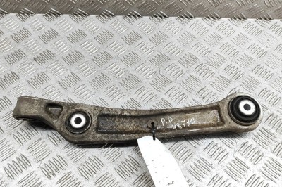 Braț drept dreapta față AUDI Q5 FY 2021 OEM: 80A407156 28925906 foto
