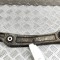 Braț drept dreapta față AUDI Q5 FY 2021 OEM: 80A407156 28925906