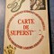 Carte de superstitii