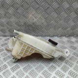 Vas de expansiune TOYOTA AURIS TOURING SPORTS _E18_ 2015 OEM: 16480-0D030 32392524
