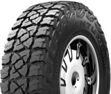 Anvelope Kumho RoadVenture MT51 265/60R18 119/116Q All Season
