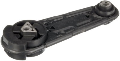 GATES ETM1369 Suport motor foto