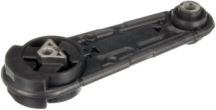 GATES ETM1369 Suport motor