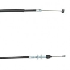 Cablu ambreiaj 1155mm stroke 100mm compatibil: YAMAHA TDM 850 1996-2001